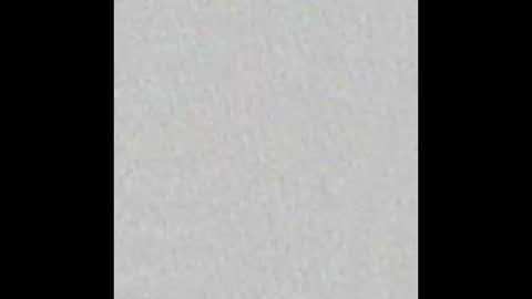 Julieta  online show from September 26, 11:47 am