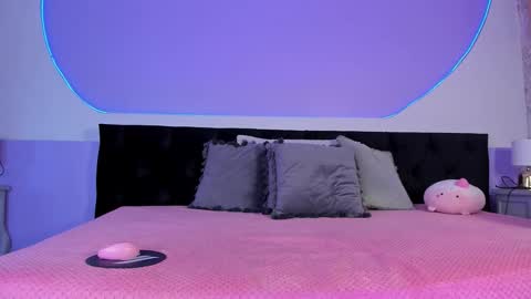 Julieta  online show from October 3, 11:51 am