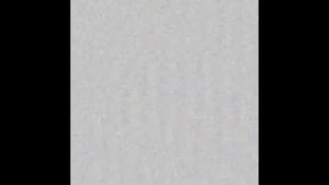 Julieta  online show from October 14, 12:06 pm