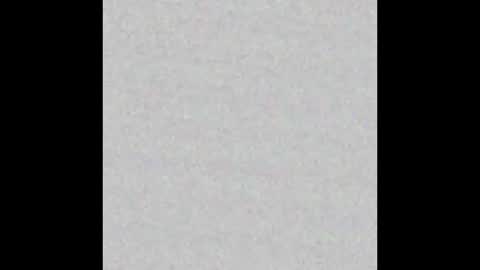 Julieta  online show from November 6, 11:55 am