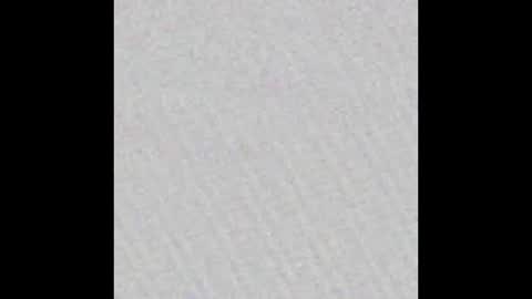 Julieta  online show from November 7, 12:05 pm