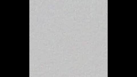 Julieta  online show from December 18, 12:00 pm