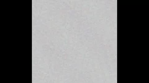 Julieta  online show from February 16, 12:01 pm