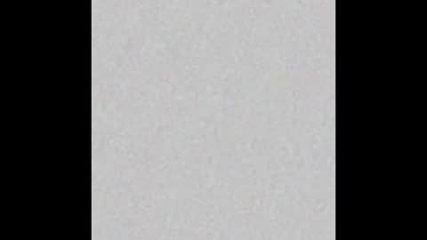 Julieta  online show from February 20, 12:05 pm