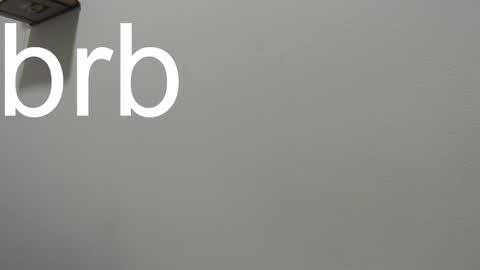 Julieta  IG juietaflower06 online show from January 26, 1:58 pm