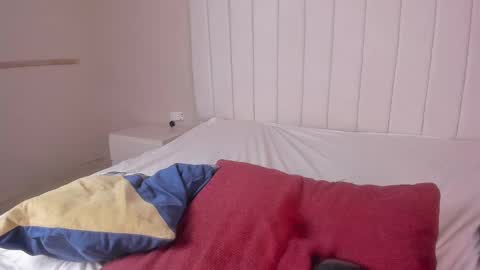 Julieta  IG juietaflower06 online show from February 22, 3:03 pm