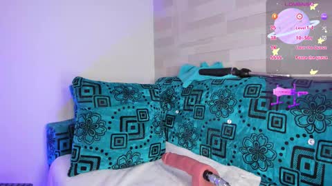 Snapshot of julieta_jane_ss chatting on March 4, 12:38 am Mitchell Independent model online show from March 4, 12:38 am