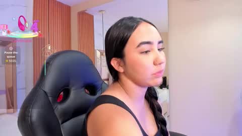     online show from October 27, 10:14 pm