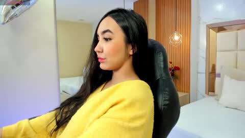     online show from December 17, 9:54 pm