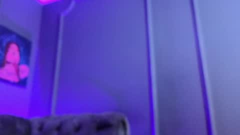  Julieta  online show from January 28, 5:46 pm