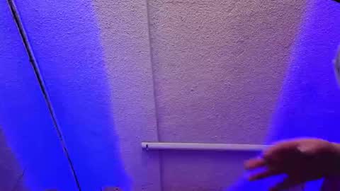  Julieta  online show from November 28, 11:13 am