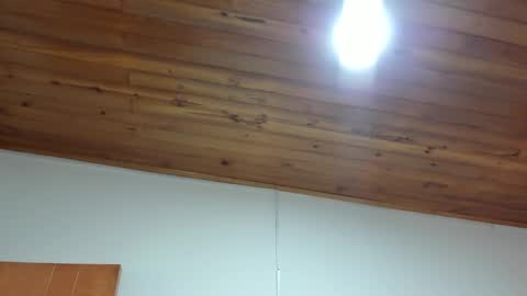 Snapshot of julieta_star69 chatting on October 29, 7:04 pm julieta_star69 online show from October 29, 7:04 pm