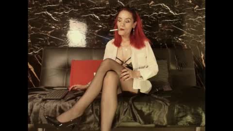 Julieta wall online show from October 3, 3:25 am