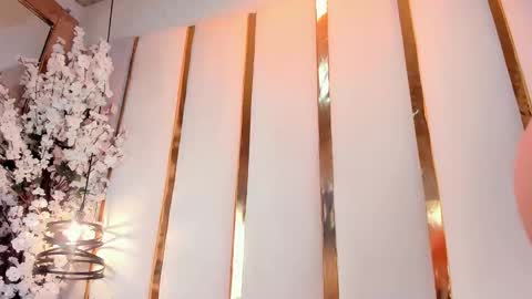 Snapshot of julietajackson_ chatting on December 4, 9:56 pm Julieta jackson online show from December 4, 9:56 pm