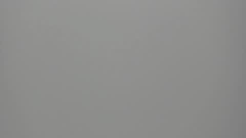 Snapshot of julietakane chatting on December 27, 9:43 pm julietakane online show from December 27, 9:43 pm