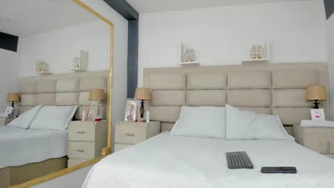 Snapshot of julietakane chatting on January 20, 8:50 pm julietakane online show from January 20, 8:50 pm