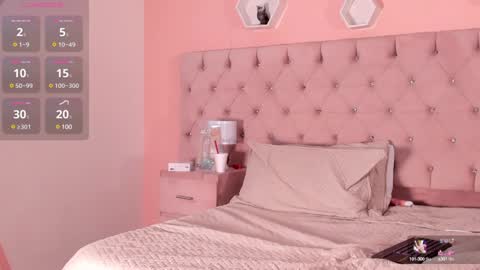 Snapshot of julietakane chatting on January 24, 8:13 am julietakane online show from January 24, 8:13 am