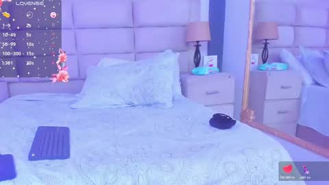 Snapshot of julietakane chatting on February 5, 11:12 am julietakane online show from February 5, 11:12 am