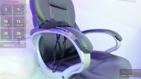 Snapshot of julietakane chatting on February 20, 11:42 am julietakane online show from February 20, 11:42 am