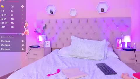 Snapshot of julietakane chatting on March 8, 10:34 pm julietakane online show from March 8, 10:34 pm