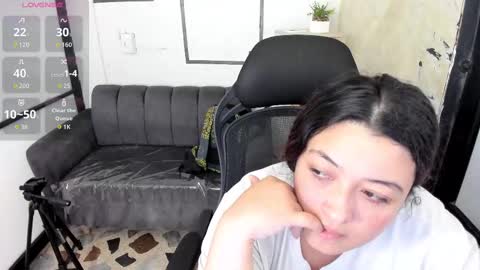 Snapshot of julietakane chatting on September 9, 3:50 am julietakane online show from September 9, 3:50 am