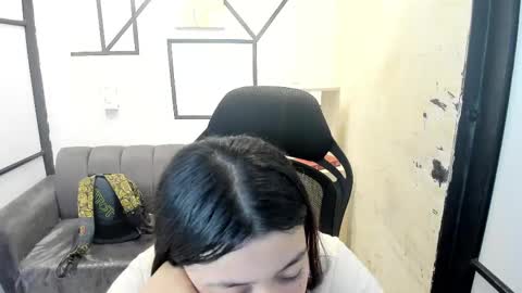 Snapshot of julietakane chatting on September 11, 3:39 am julietakane online show from September 11, 3:39 am