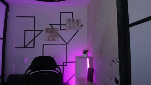 Snapshot of julietakane chatting on September 12, 4:01 am julietakane online show from September 12, 4:01 am