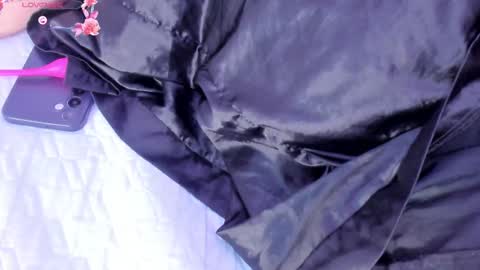 Snapshot of julietakane chatting on September 13, 4:29 pm julietakane online show from September 13, 4:29 pm