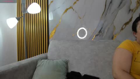 Snapshot of julietakane chatting on September 21, 4:03 am julietakane online show from September 21, 4:03 am