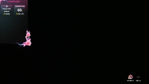 Snapshot of julietakane chatting on October 16, 5:52 am julietakane online show from October 16, 5:52 am