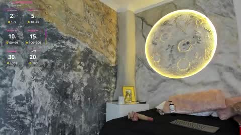 Snapshot of julietakane chatting on January 13, 3:56 am julietakane online show from January 13, 3:56 am