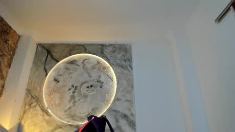 Snapshot of julietakane chatting on February 23, 4:54 am julietakane online show from February 23, 4:54 am