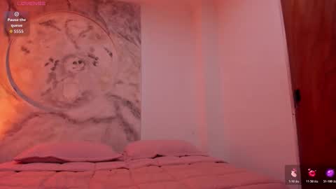 Snapshot of julietakane chatting on February 27, 4:45 am julietakane online show from February 27, 4:45 am