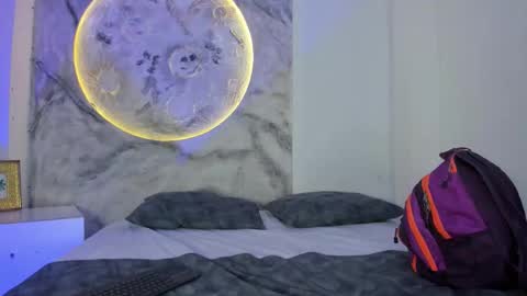 Snapshot of julietakane chatting on March 1, 5:53 am julietakane online show from March 1, 5:53 am