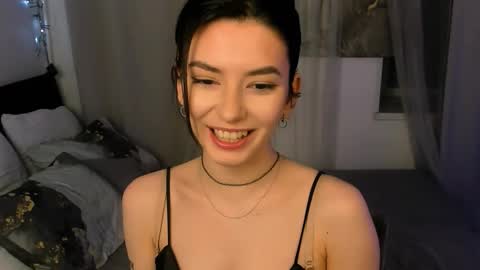 Snapshot of julietaromaniss chatting on November 18, 11:26 pm Julieta or Jully online show from November 18, 11:26 pm