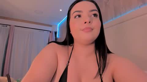 Julieta Vargas online show from October 8, 1:31 pm