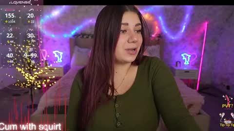 Snapshot of julietdream chatting on January 20, 6:42 am J U L I E T online show from January 20, 6:42 am