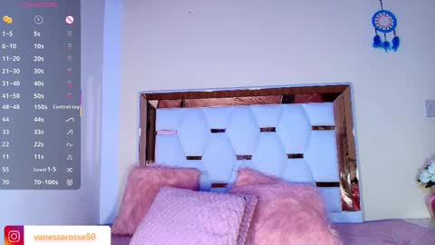 Snapshot of julieth_rossi chatting on February 21, 8:18 am julieth rossi online show from February 21, 8:18 am