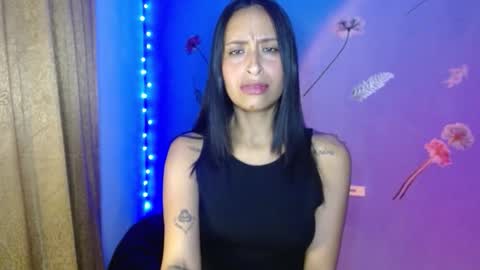 Michelle Smith  online show from November 15, 10:12 am