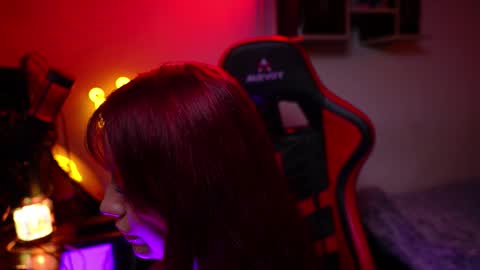  Julietha  online show from November 28, 2:58 am