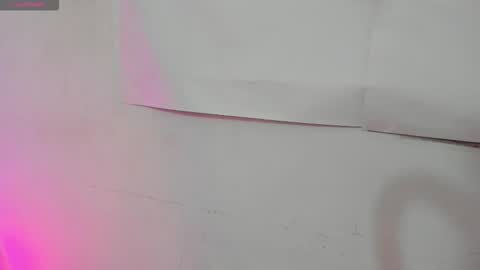 Snapshot of juliethmosss chatting on October 17, 9:06 pm Julieth online show from October 17, 9:06 pm