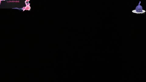 Snapshot of juliethmosss chatting on November 30, 5:06 pm Julieth online show from November 30, 5:06 pm