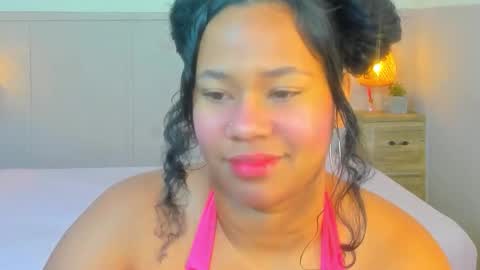 Julieth Julie online show from November 8, 11:54 am