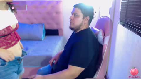 julietta max  online show from November 13, 2:27 pm