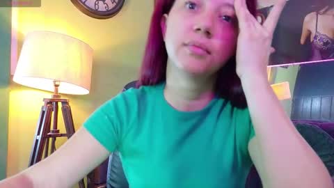 julietta max  online show from January 10, 12:18 pm