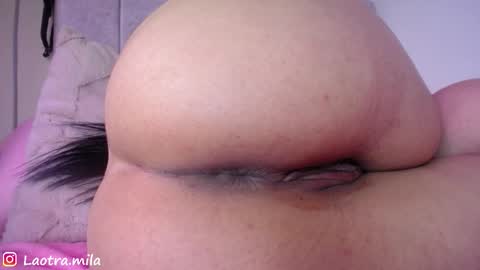 Snapshot of juliettaa_1 chatting on September 27, 12:15 am IG mila delux online show from September 27, 12:15 am