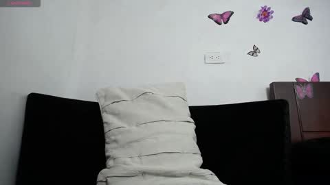 Julietta Big online show from October 24, 9:49 am