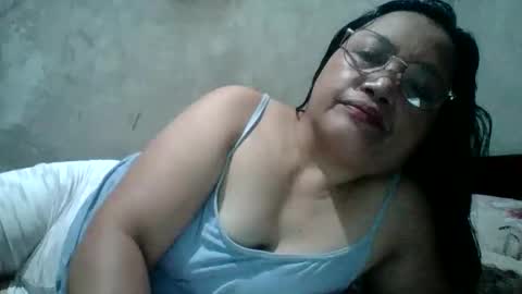 juliett online show from November 20, 4:12 am