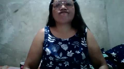 juliett online show from February 18, 5:14 am