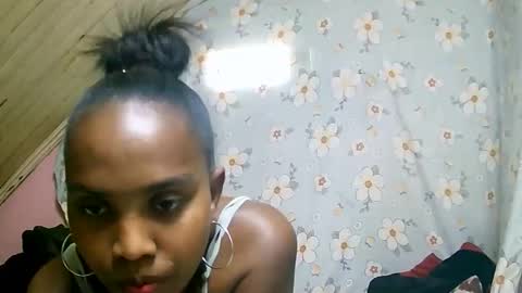 juliette9794 online show from September 10, 12:16 pm